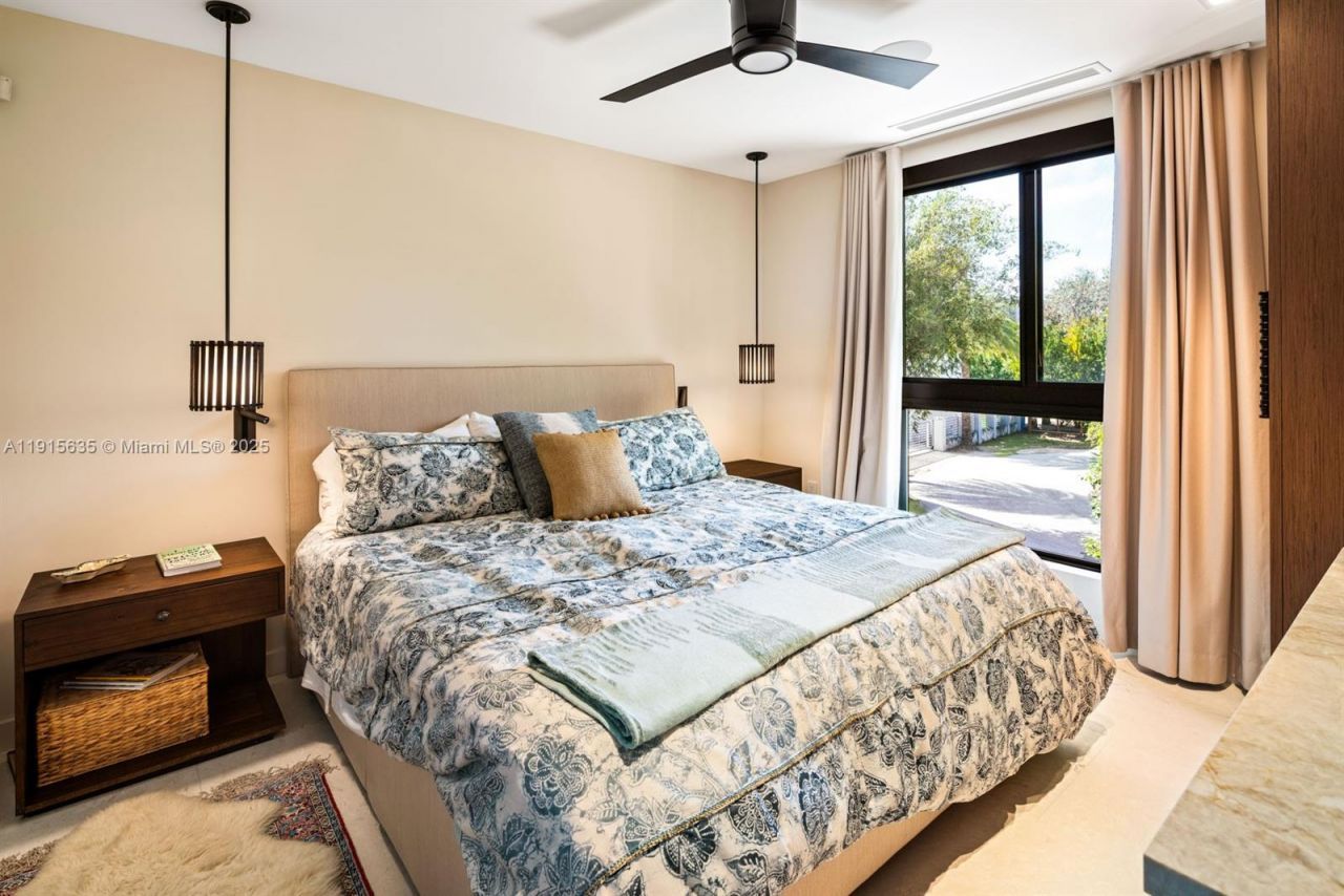 820 San Pedro Ave, Coral Gables, FL 33156 Photo