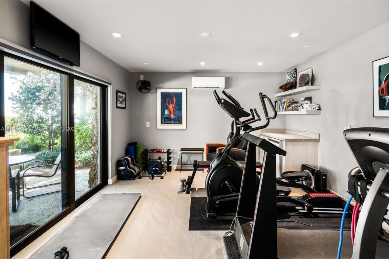 820 San Pedro Ave, Coral Gables, FL 33156 Photo