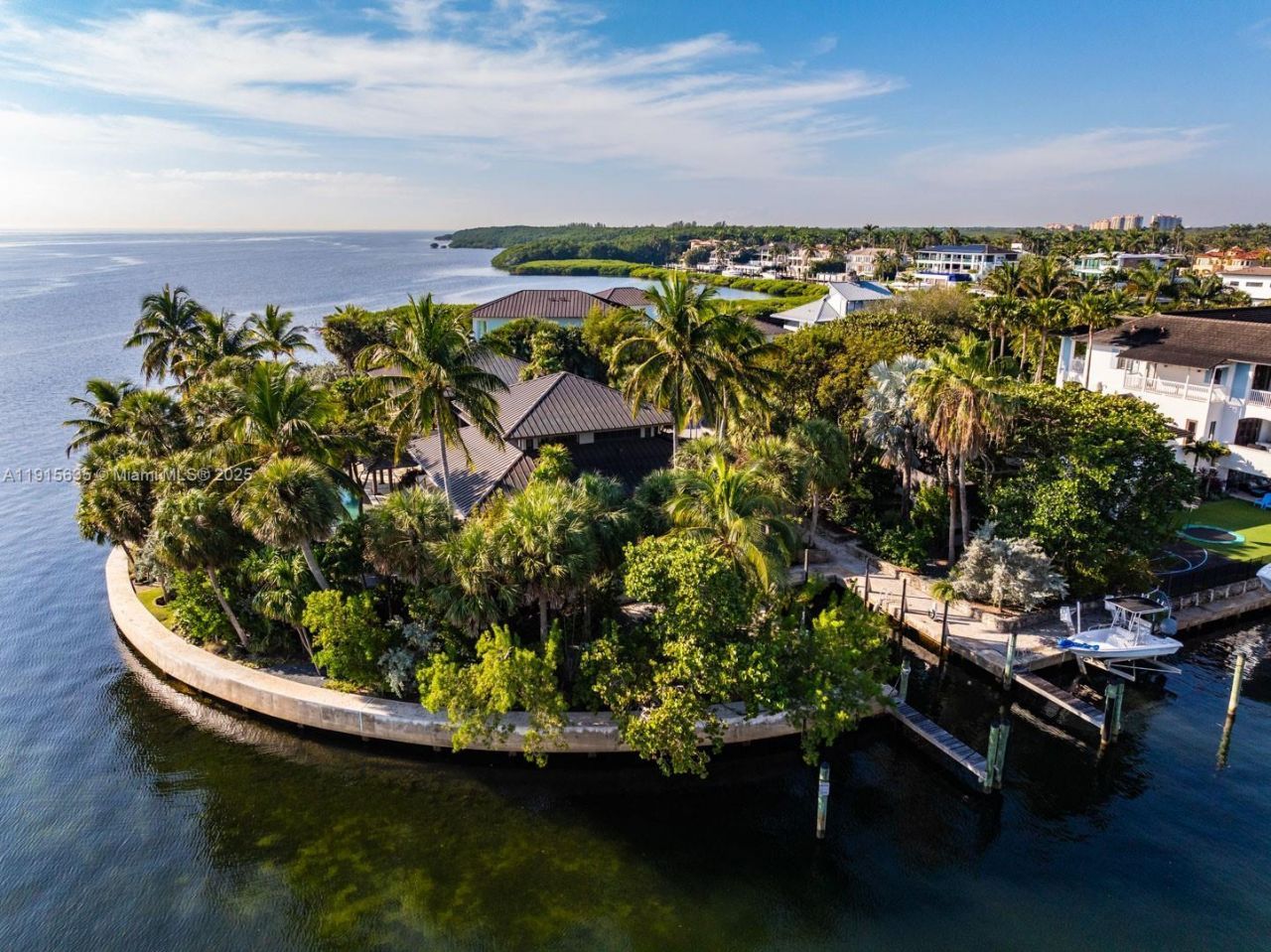 820 San Pedro Ave, Coral Gables, FL 33156 Photo