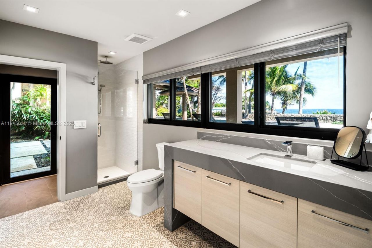 820 San Pedro Ave, Coral Gables, FL 33156 Photo