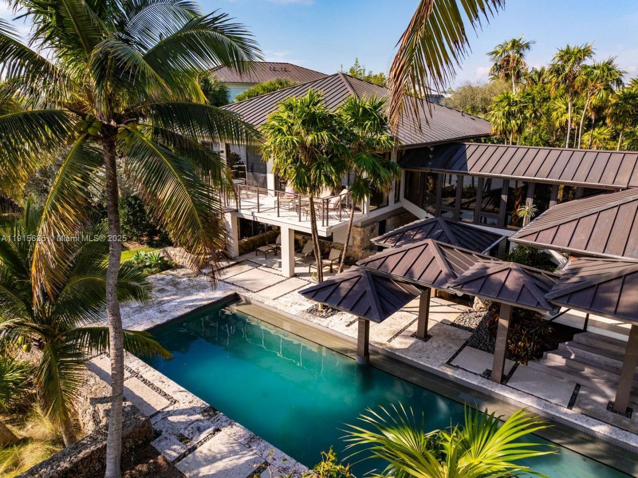 820 San Pedro Ave, Coral Gables, FL 33156 Photo