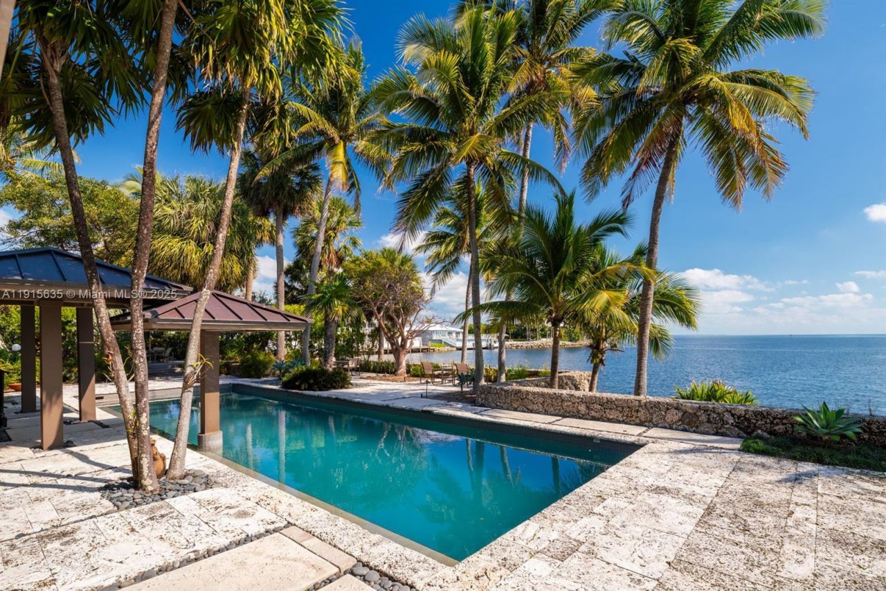 820 San Pedro Ave, Coral Gables, FL 33156 Photo