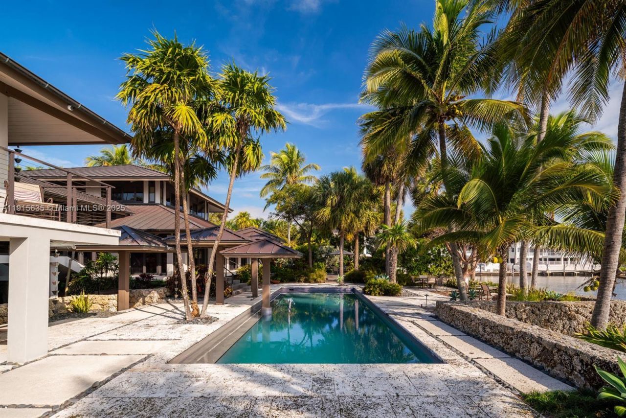 820 San Pedro Ave, Coral Gables, FL 33156 Photo