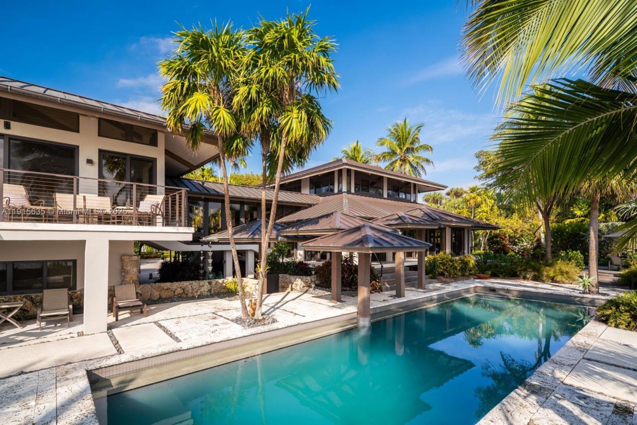 820 San Pedro Ave, Coral Gables, FL 33156 Photo