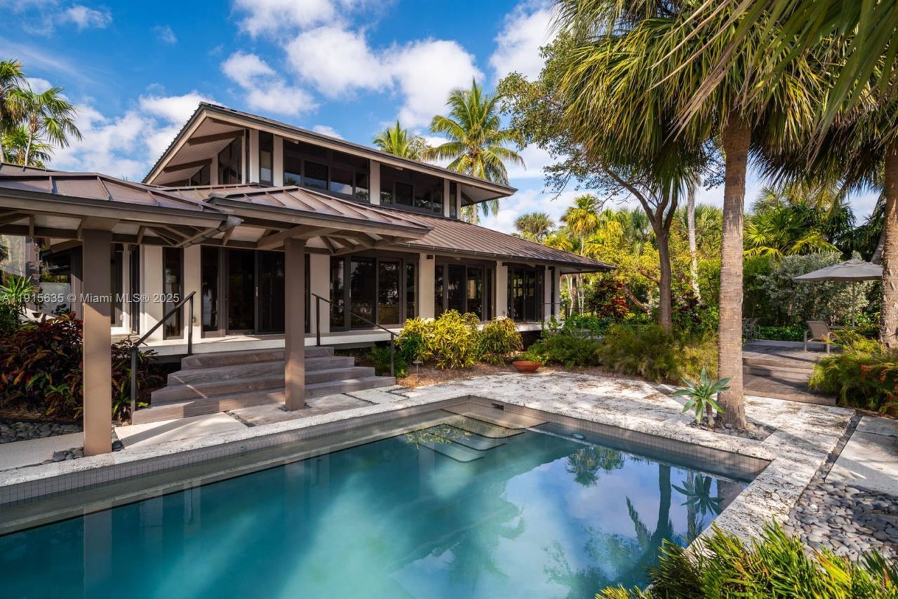 820 San Pedro Ave, Coral Gables, FL 33156 Photo