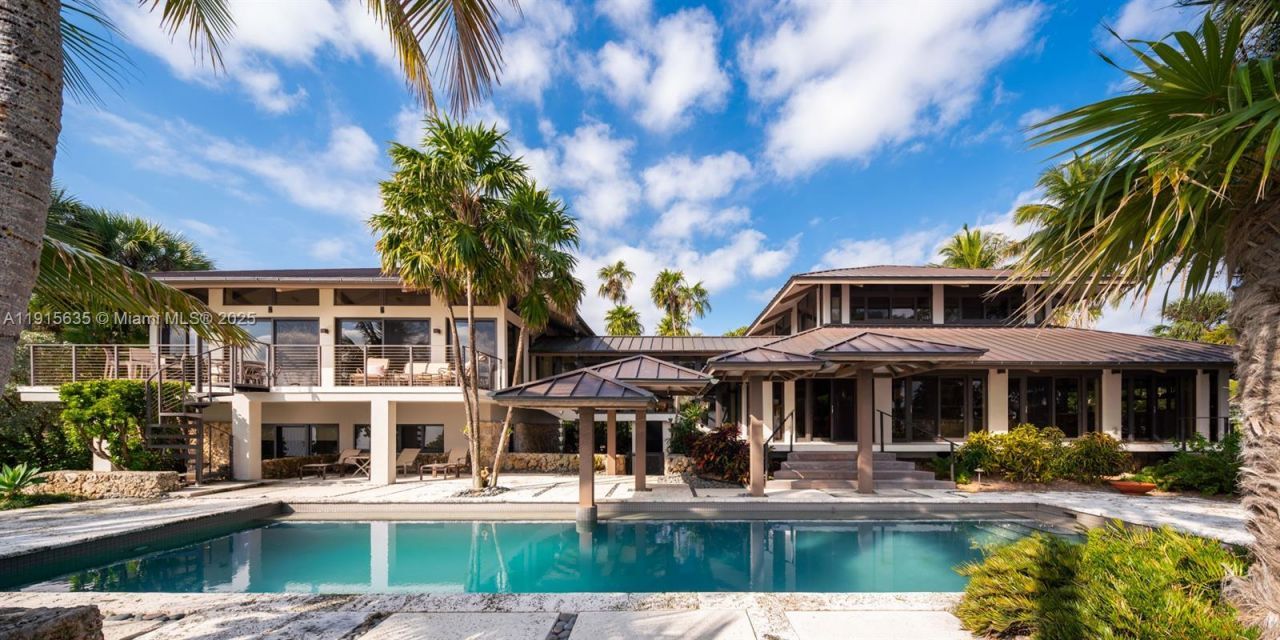 820 San Pedro Ave, Coral Gables, FL 33156 Photo