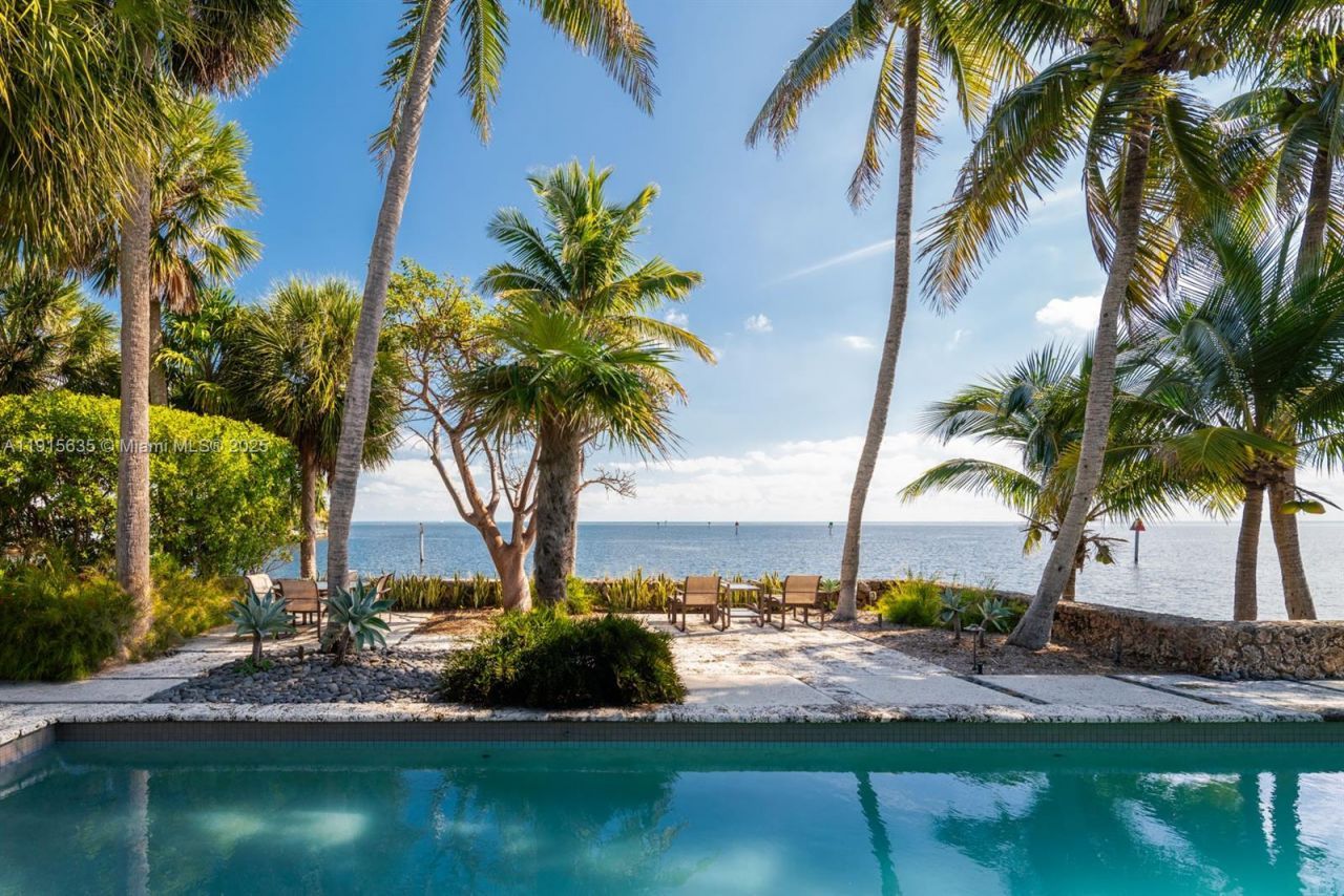 820 San Pedro Ave, Coral Gables, FL 33156 Photo