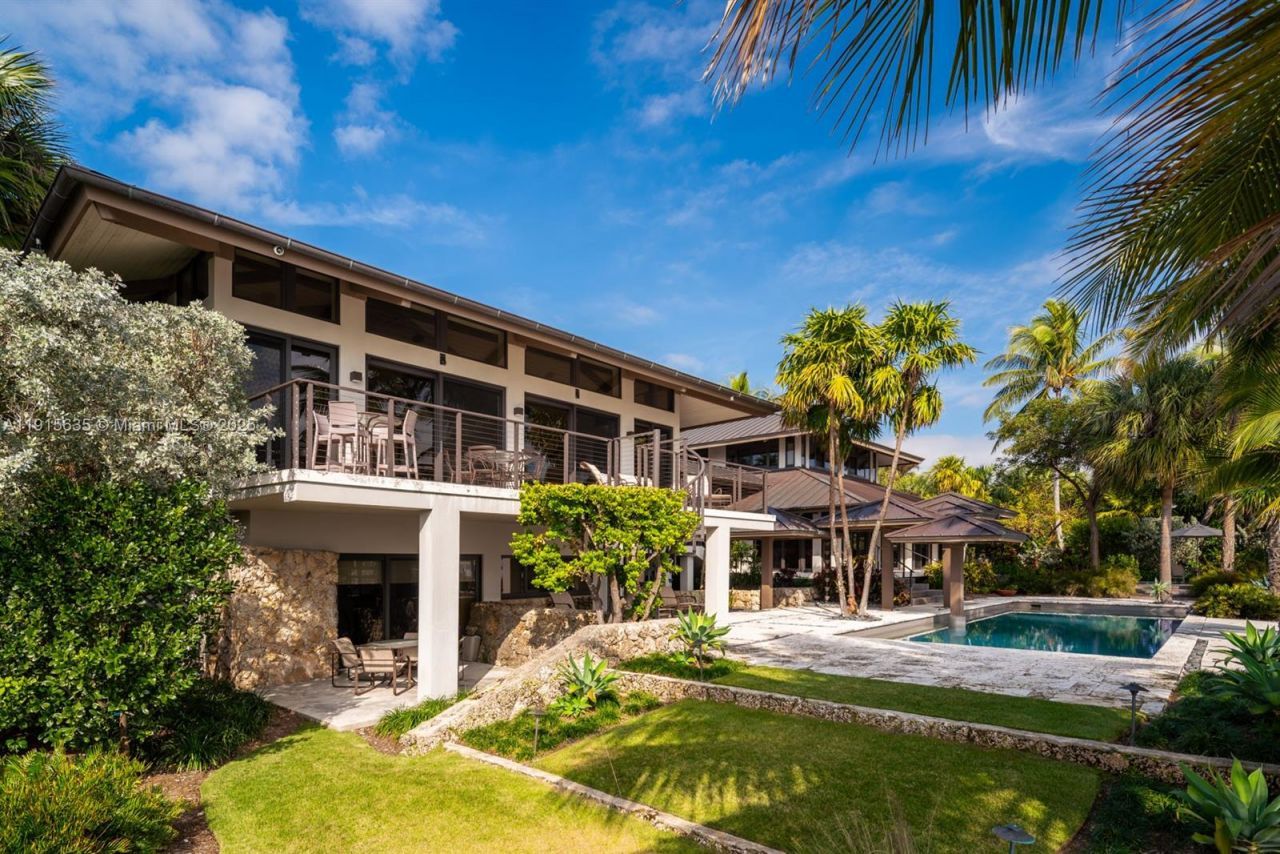 820 San Pedro Ave, Coral Gables, FL 33156 Photo