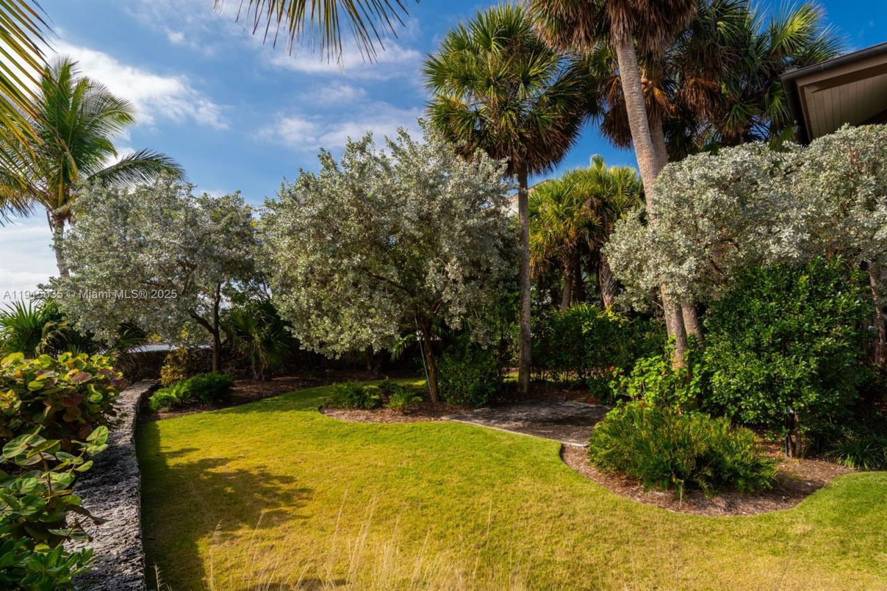 820 San Pedro Ave, Coral Gables, FL 33156 Photo