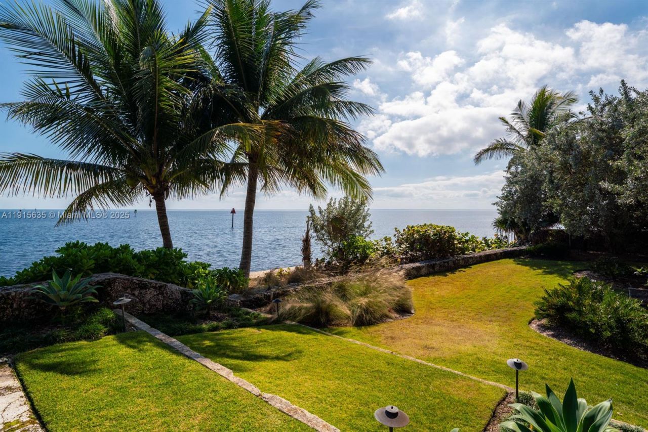 820 San Pedro Ave, Coral Gables, FL 33156 Photo