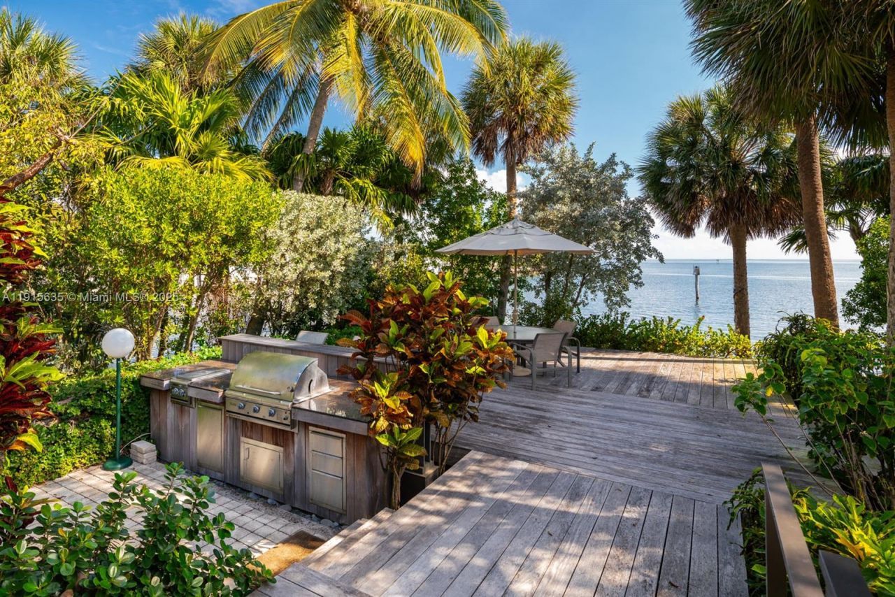 820 San Pedro Ave, Coral Gables, FL 33156 Photo