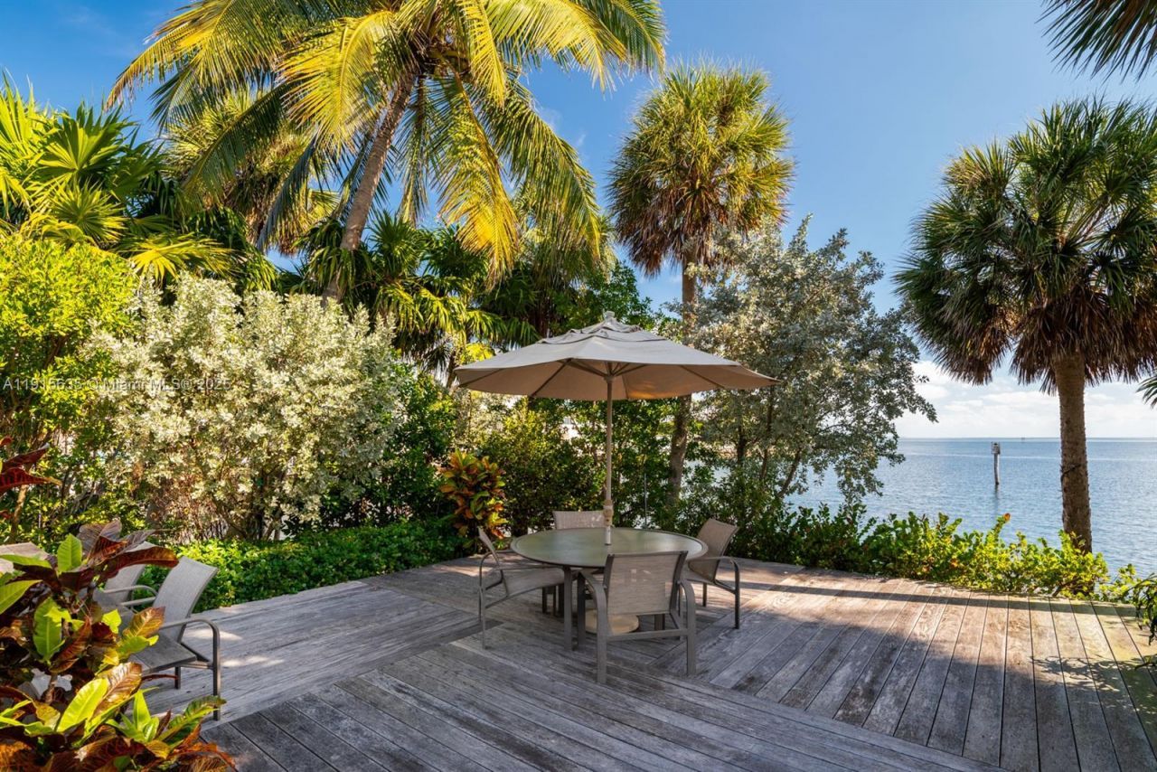 820 San Pedro Ave, Coral Gables, FL 33156 Photo