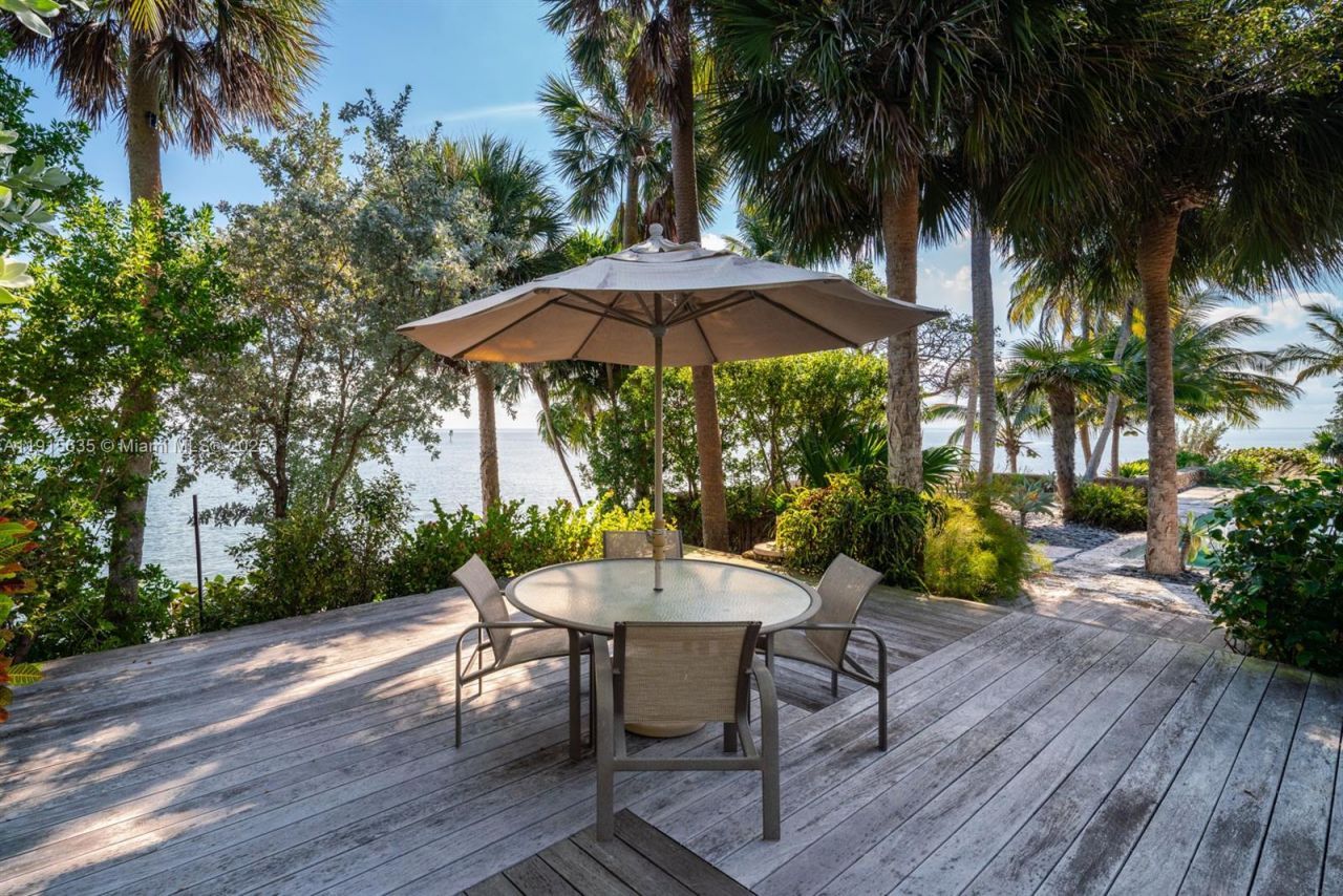 820 San Pedro Ave, Coral Gables, FL 33156 Photo