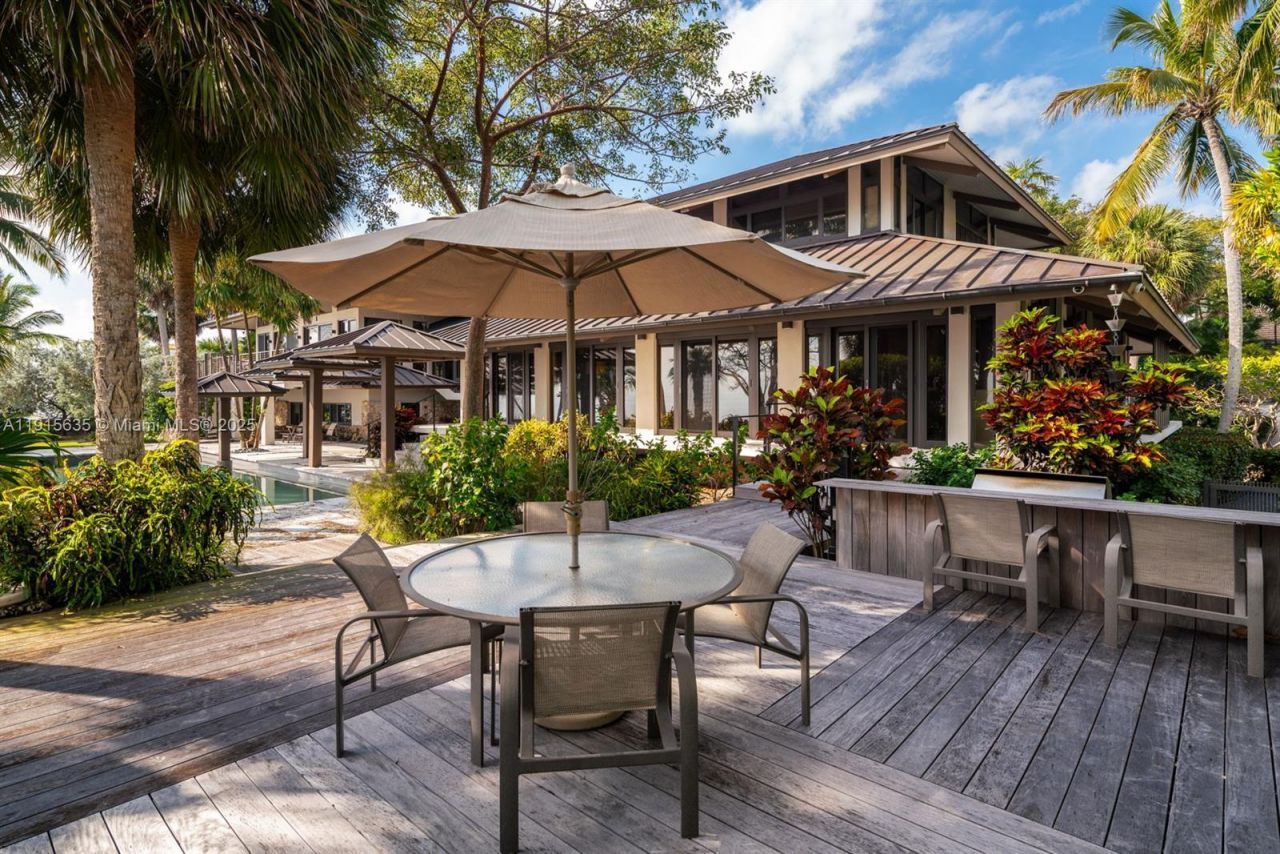 820 San Pedro Ave, Coral Gables, FL 33156 Photo