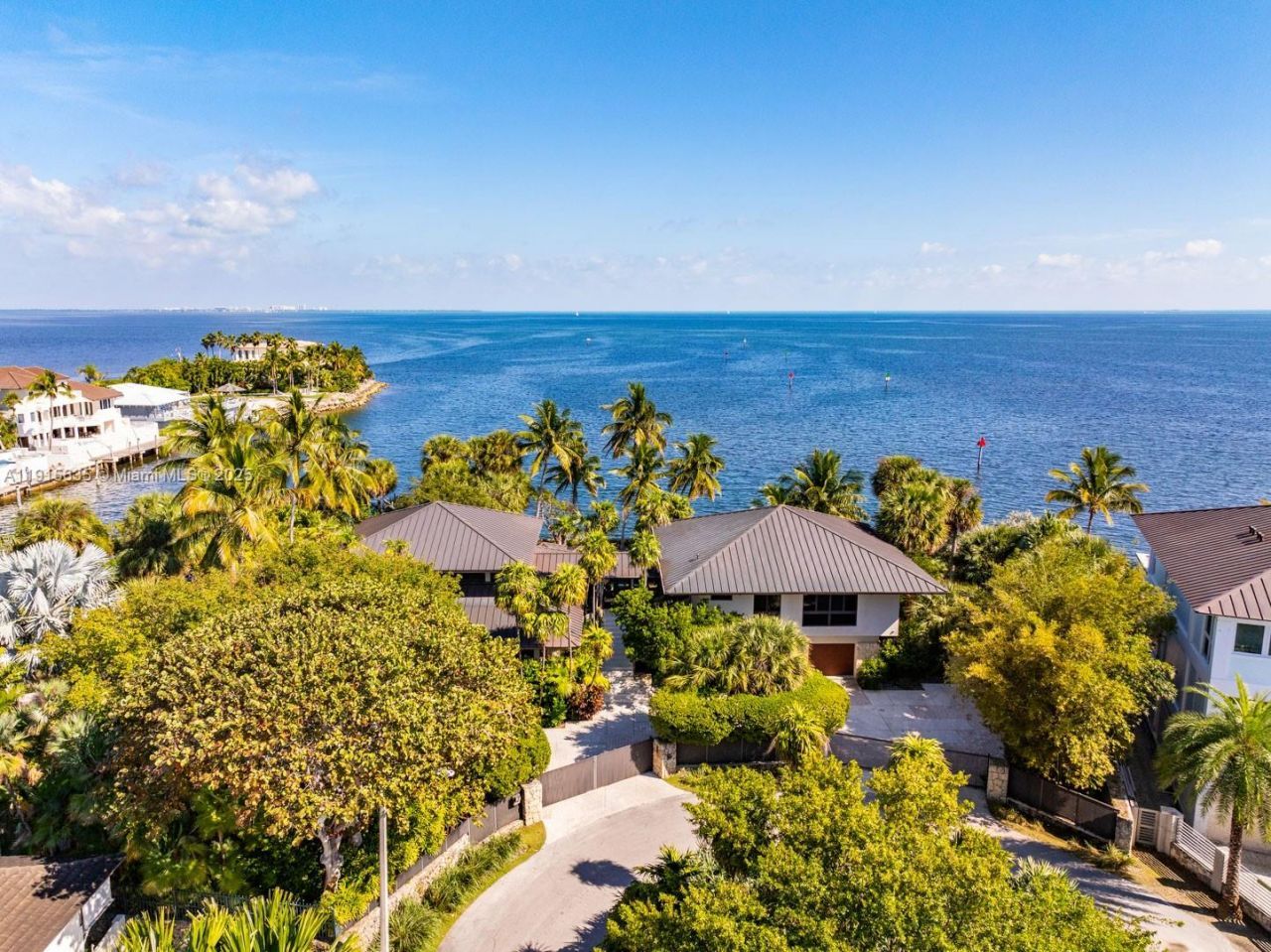 820 San Pedro Ave, Coral Gables, FL 33156 Photo