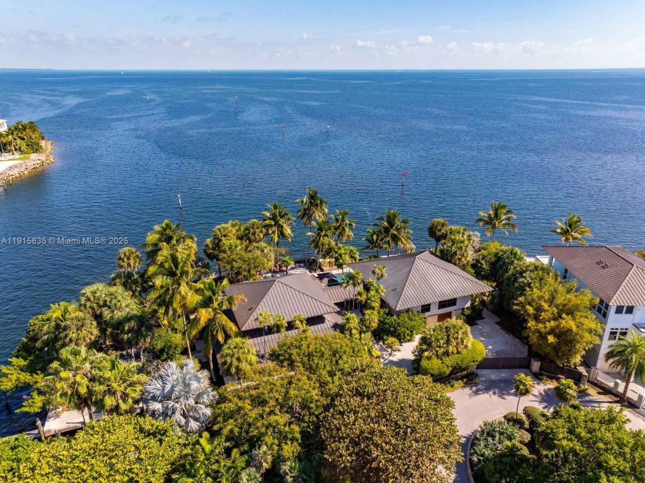 820 San Pedro Ave, Coral Gables, FL 33156 Photo