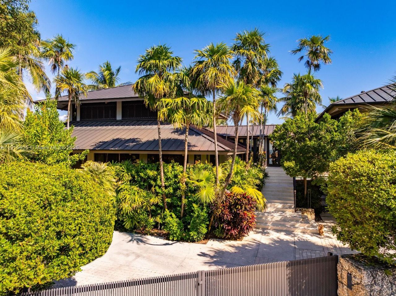 820 San Pedro Ave, Coral Gables, FL 33156 Photo