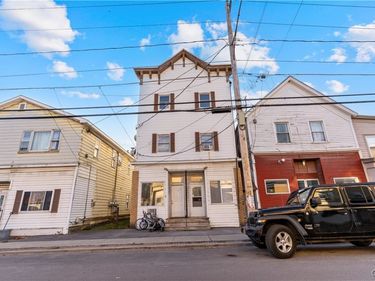 6 Lake Street, Richfield, NY 13439