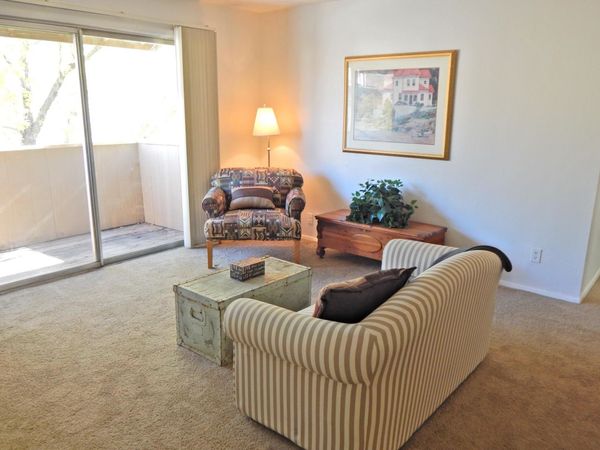 3857 Montgomery Boulevard NE, Unit APT 1234, Albuquerque, NM 87109
