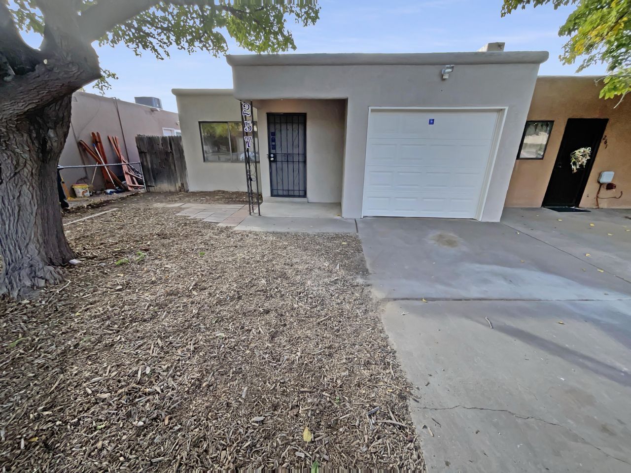 257 Burma Drive Ne, Albuquerque, NM 87123 Main Photo