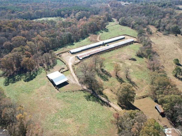 20118 Highway 441 S, Commerce, GA 30529