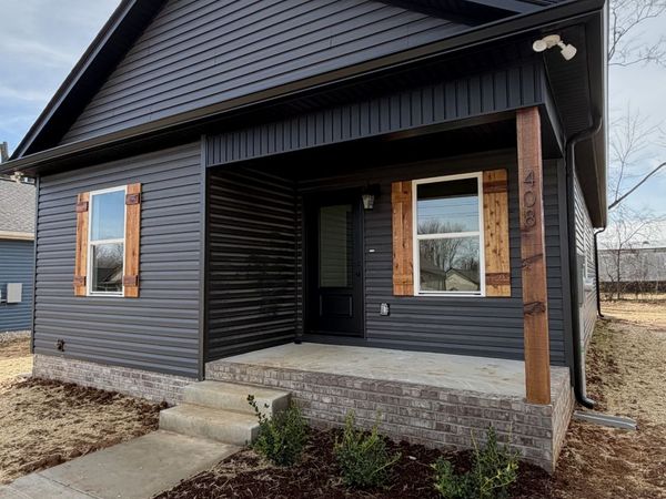 408 Church St, Portland, TN 37148