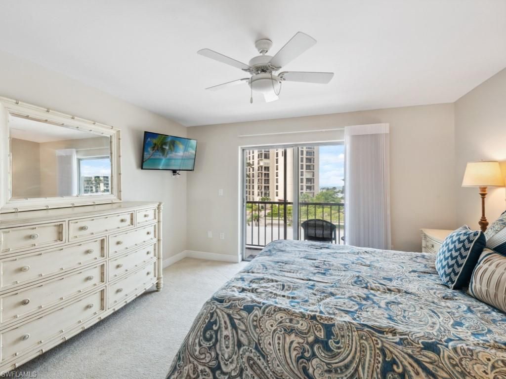 3200 Gulf Shore Blvd N, Unit 407, Naples, FL 34103 Photo