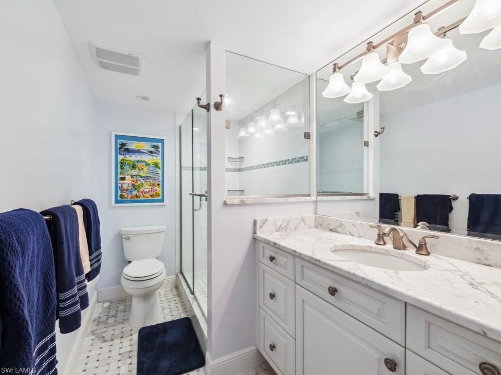 3200 Gulf Shore Blvd N, Unit 407, Naples, FL 34103 Photo