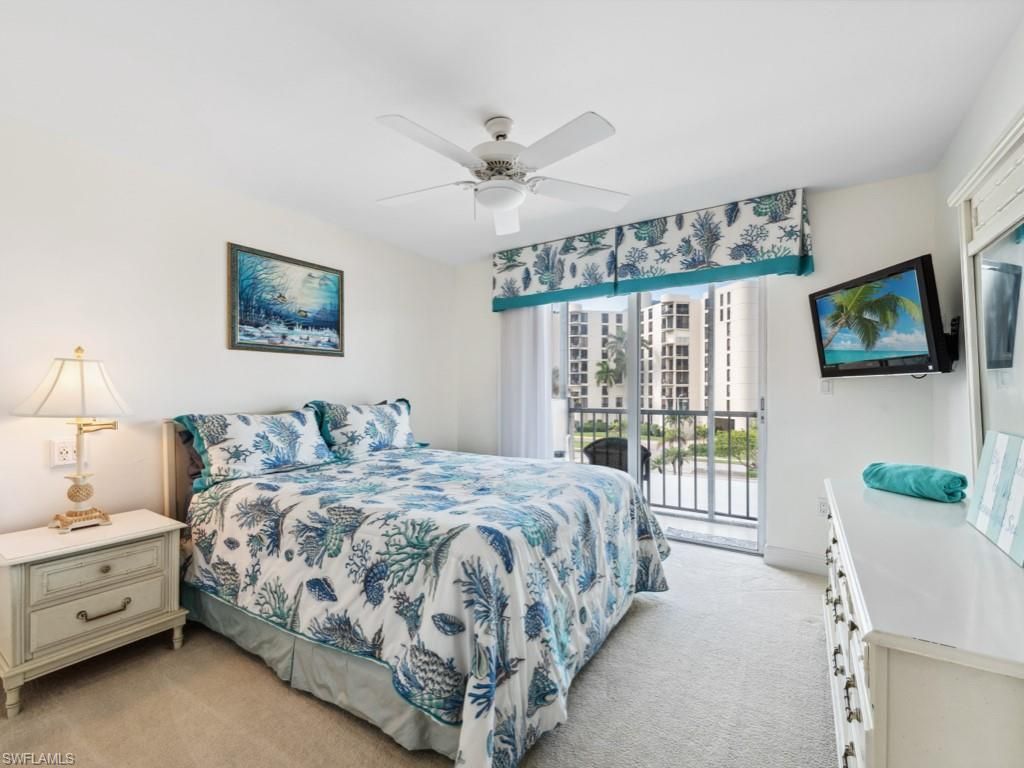 3200 Gulf Shore Blvd N, Unit 407, Naples, FL 34103 Photo