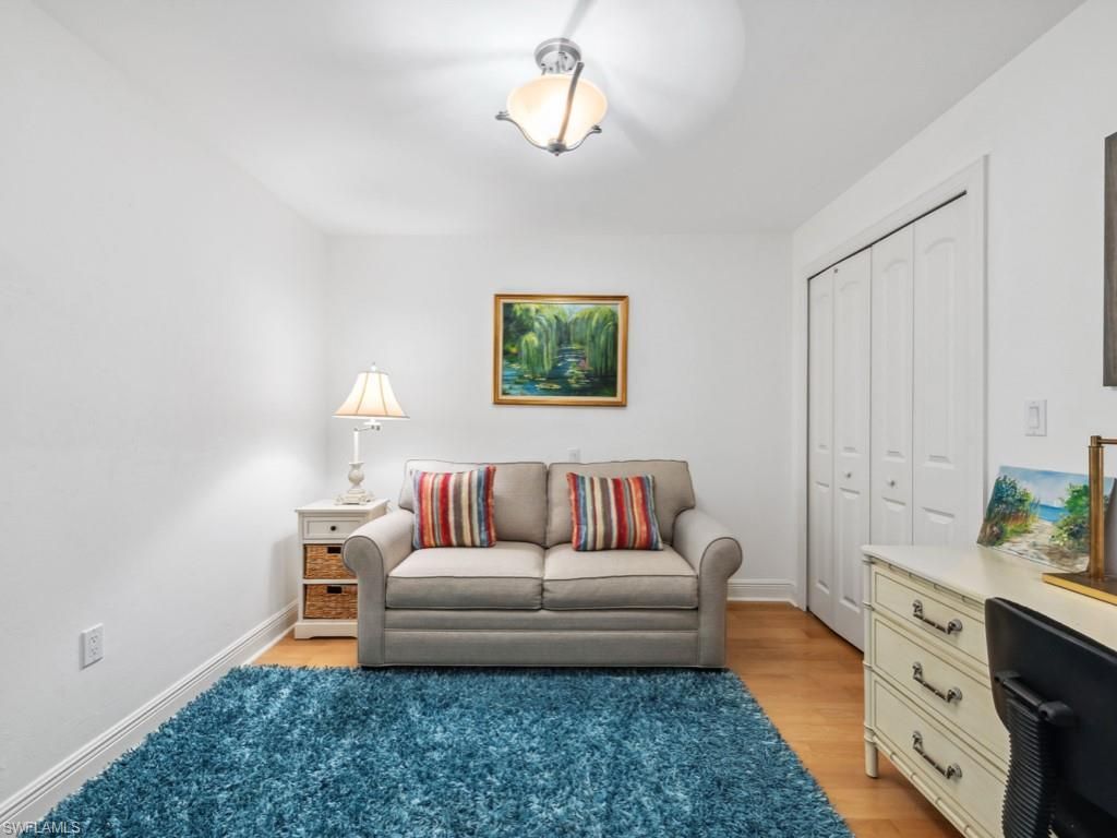 3200 Gulf Shore Blvd N, Unit 407, Naples, FL 34103 Photo