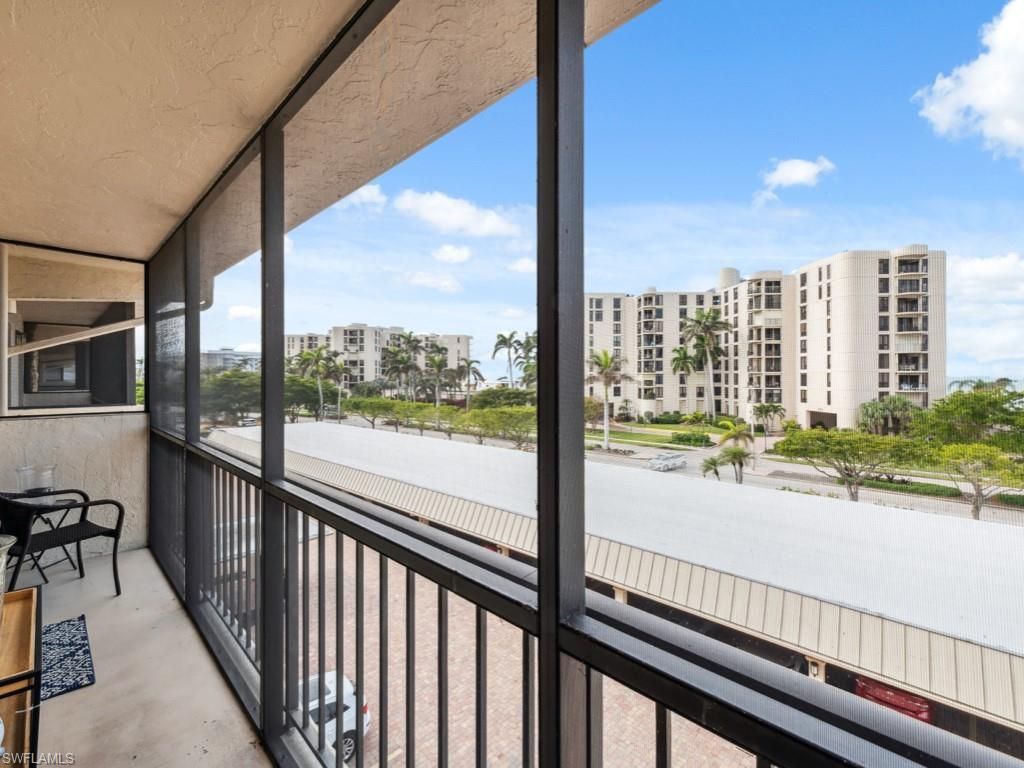 3200 Gulf Shore Blvd N, Unit 407, Naples, FL 34103 Photo