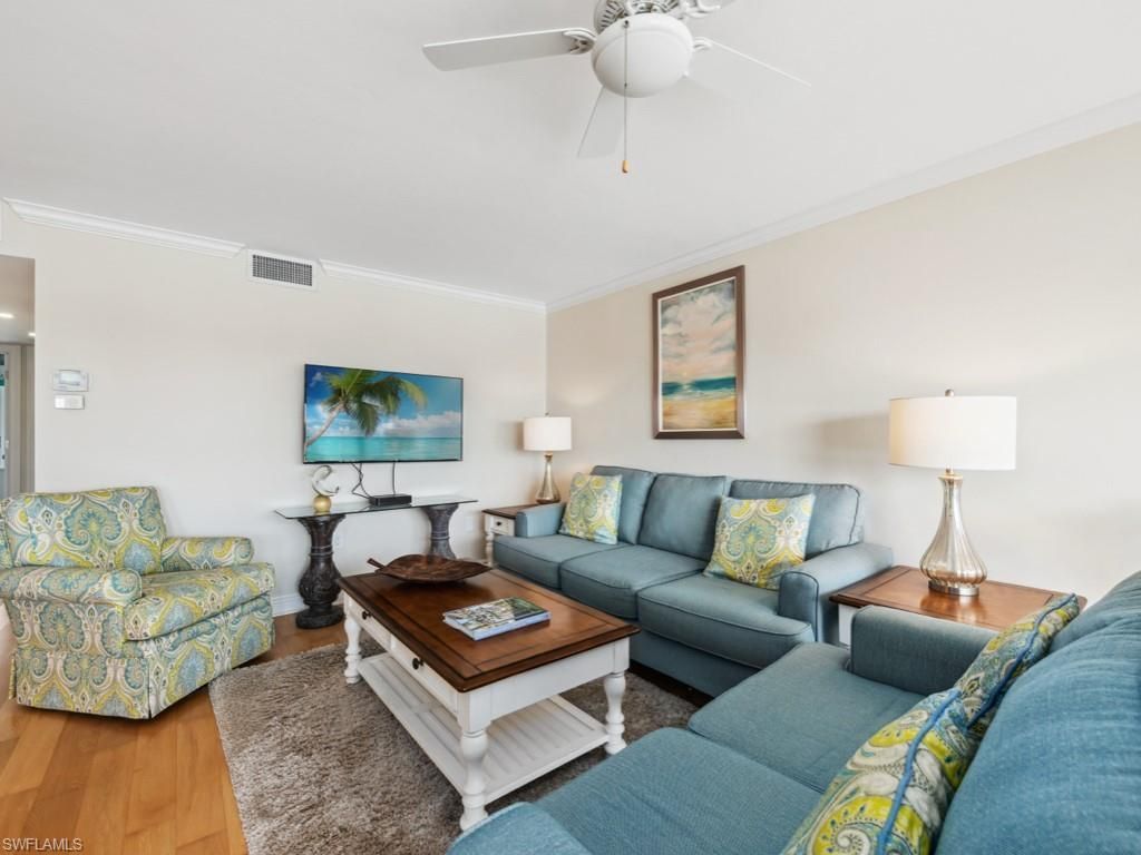3200 Gulf Shore Blvd N, Unit 407, Naples, FL 34103 Photo