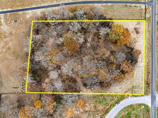 0 New Cut Road , Alvaton, KY 42122