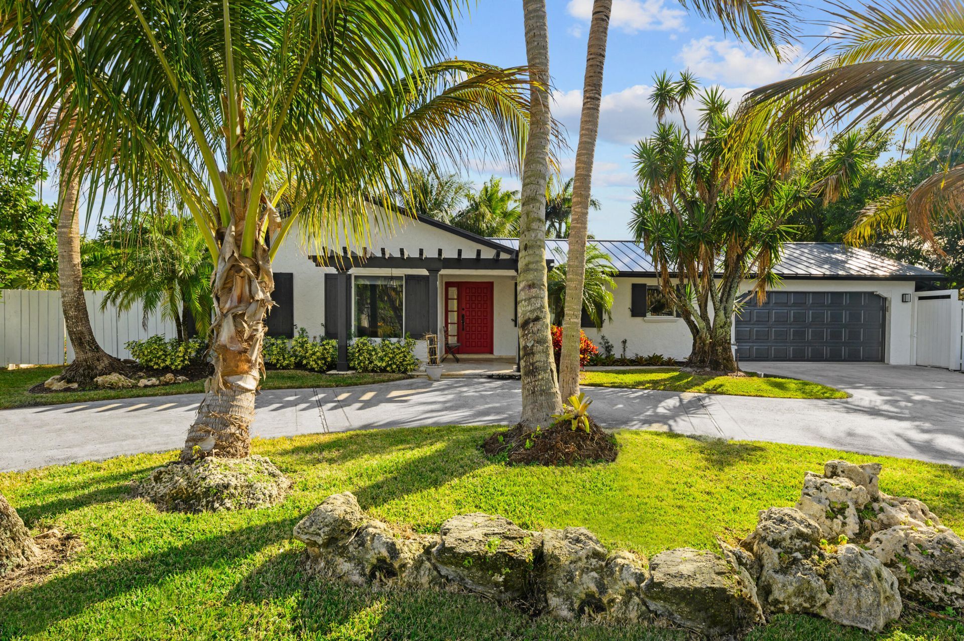 14 NW 24th Street, Delray Beach, FL 33444 Photo