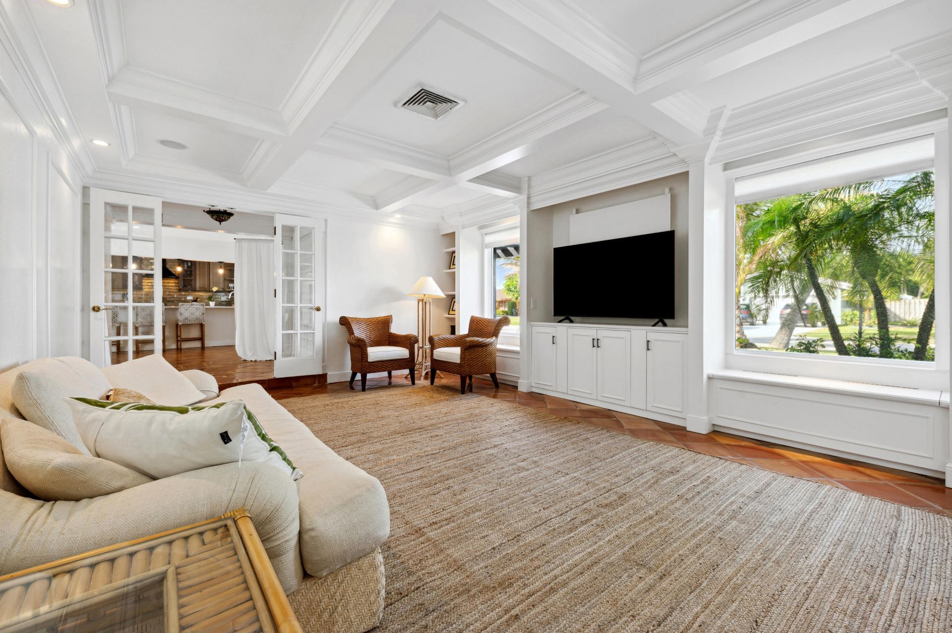 14 NW 24th Street, Delray Beach, FL 33444 Photo