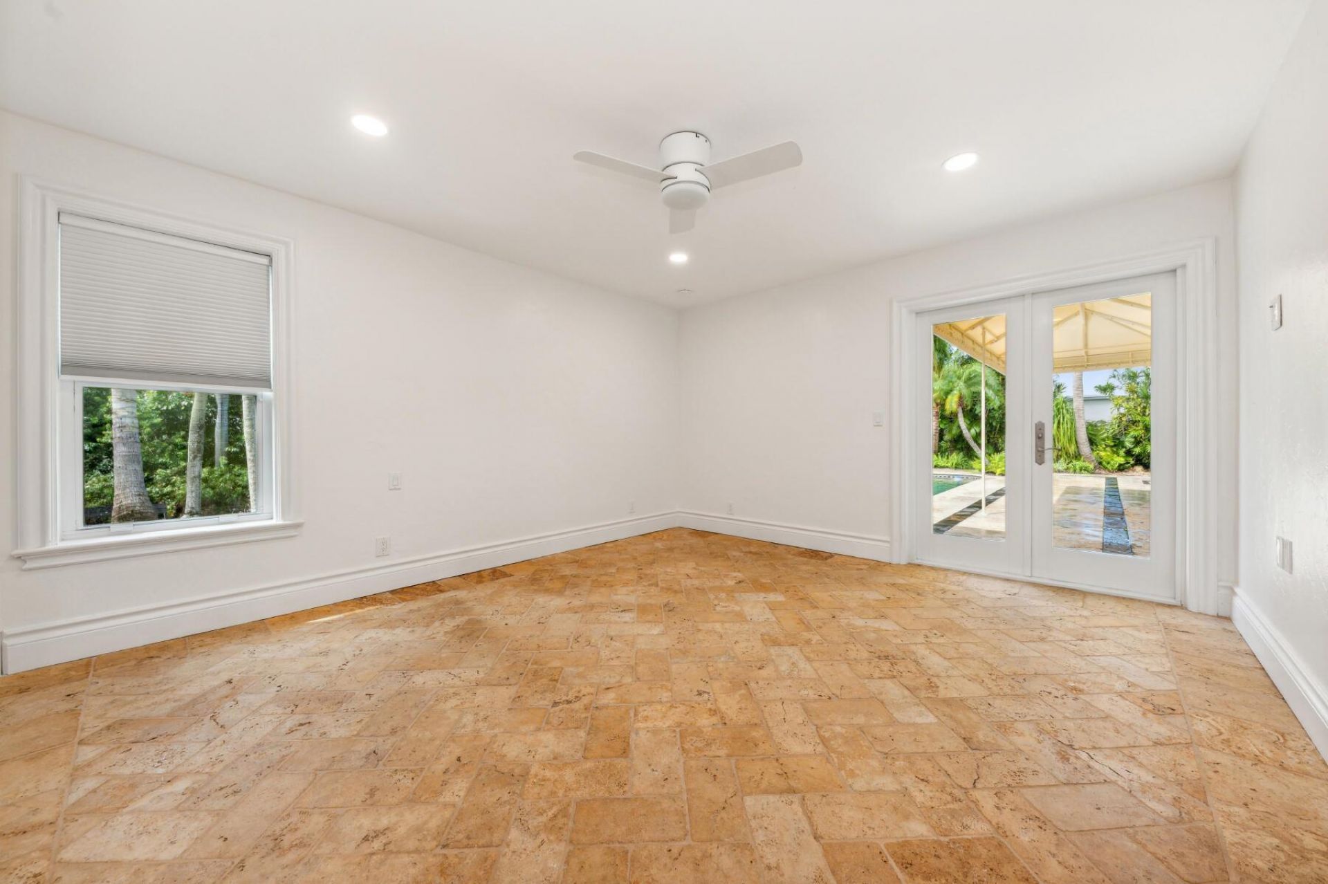 14 NW 24th Street, Delray Beach, FL 33444 Photo