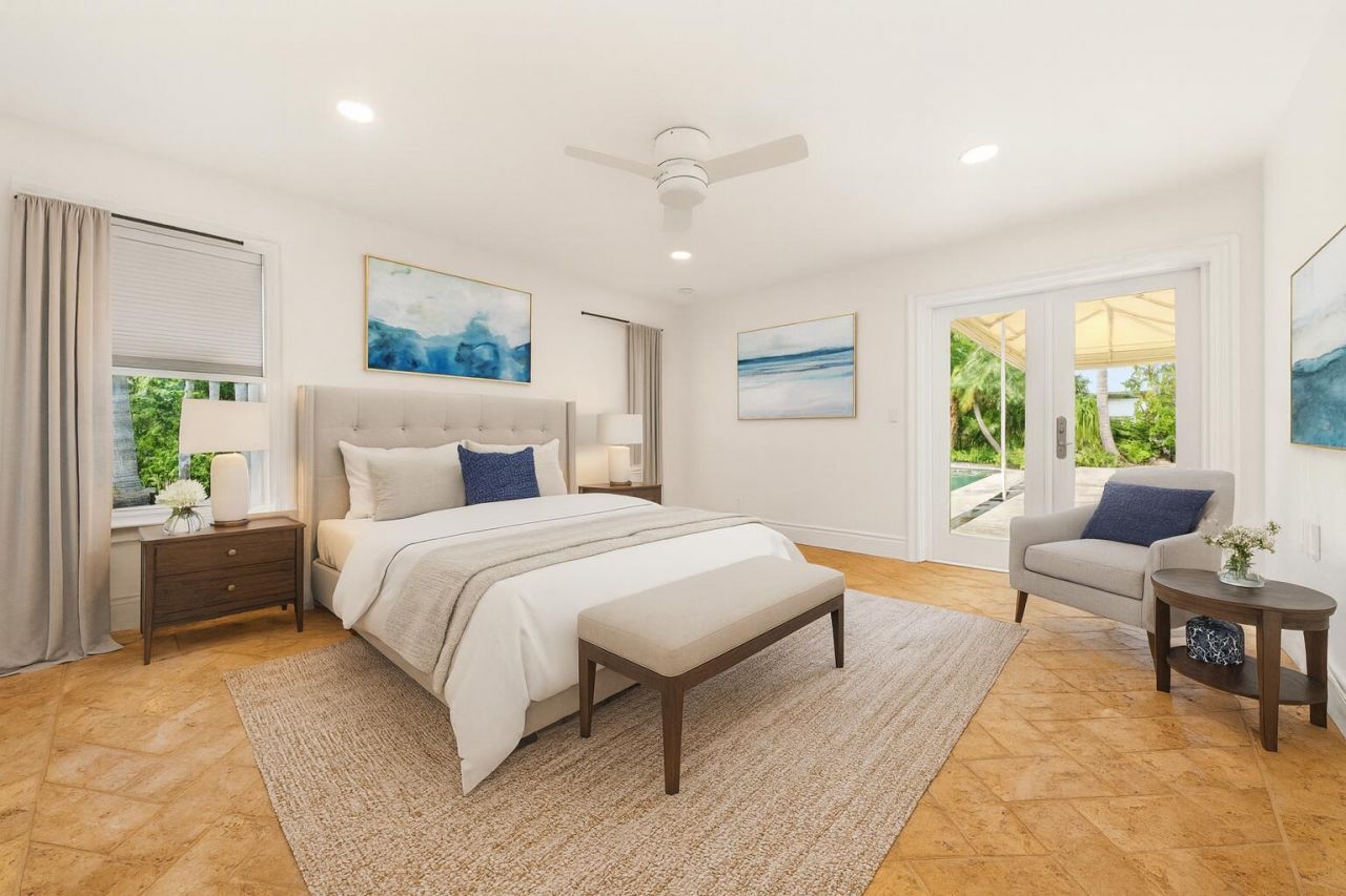 14 NW 24th Street, Delray Beach, FL 33444 Photo