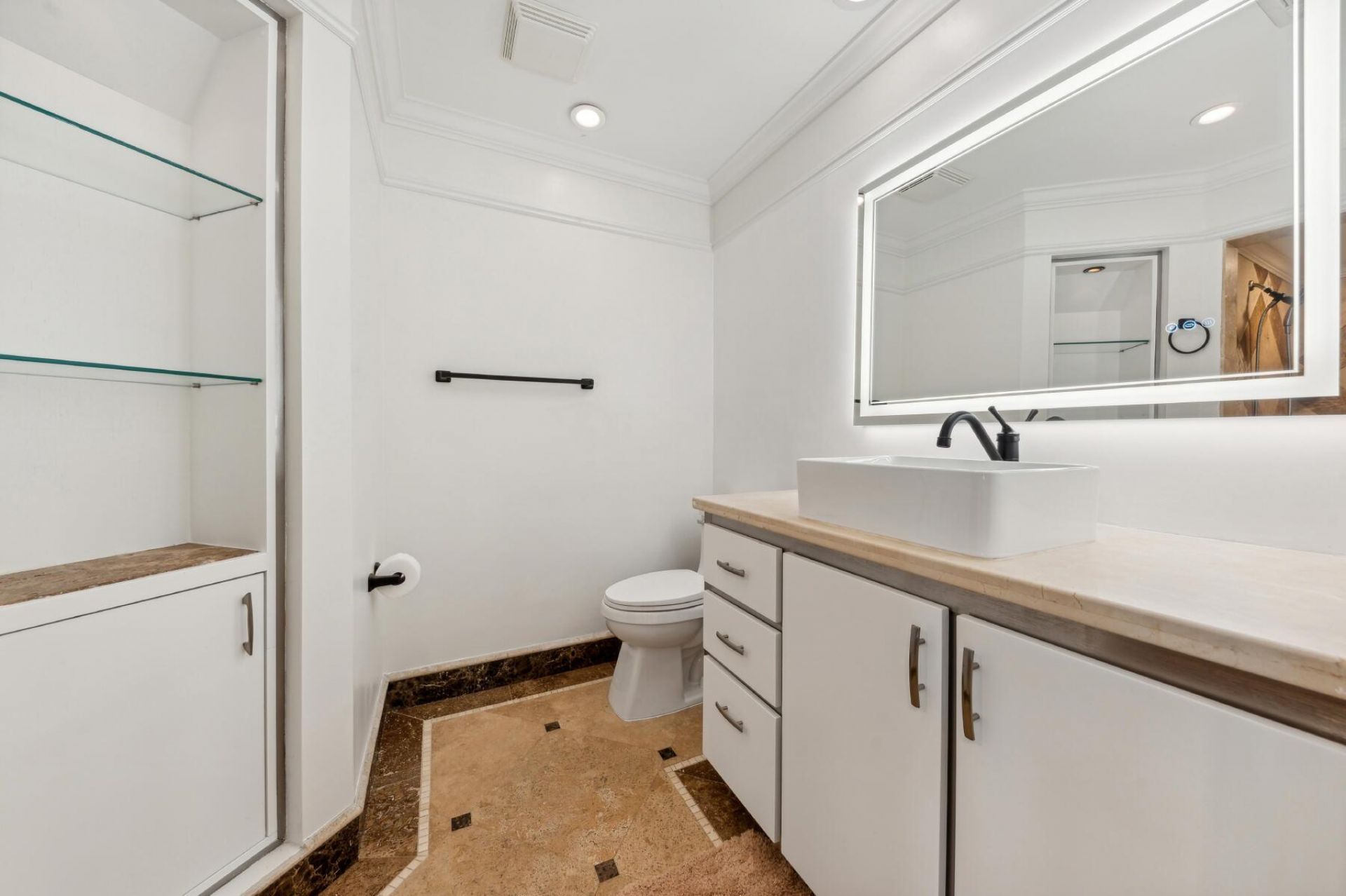 14 NW 24th Street, Delray Beach, FL 33444 Photo