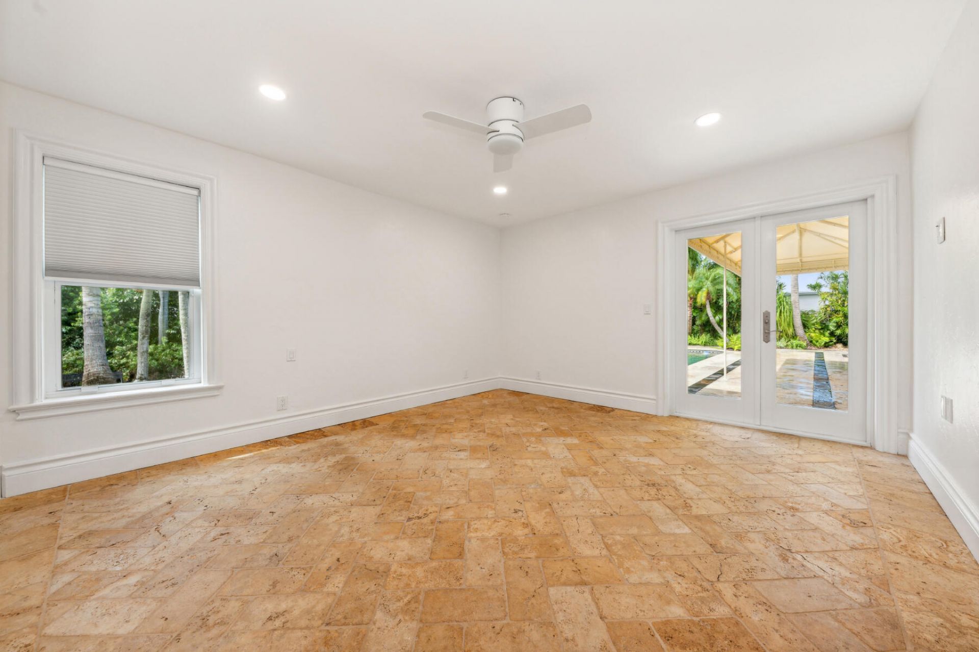 14 NW 24th Street, Delray Beach, FL 33444 Photo