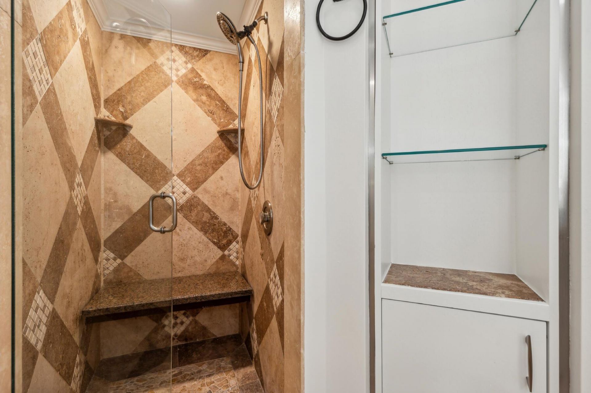 14 NW 24th Street, Delray Beach, FL 33444 Photo