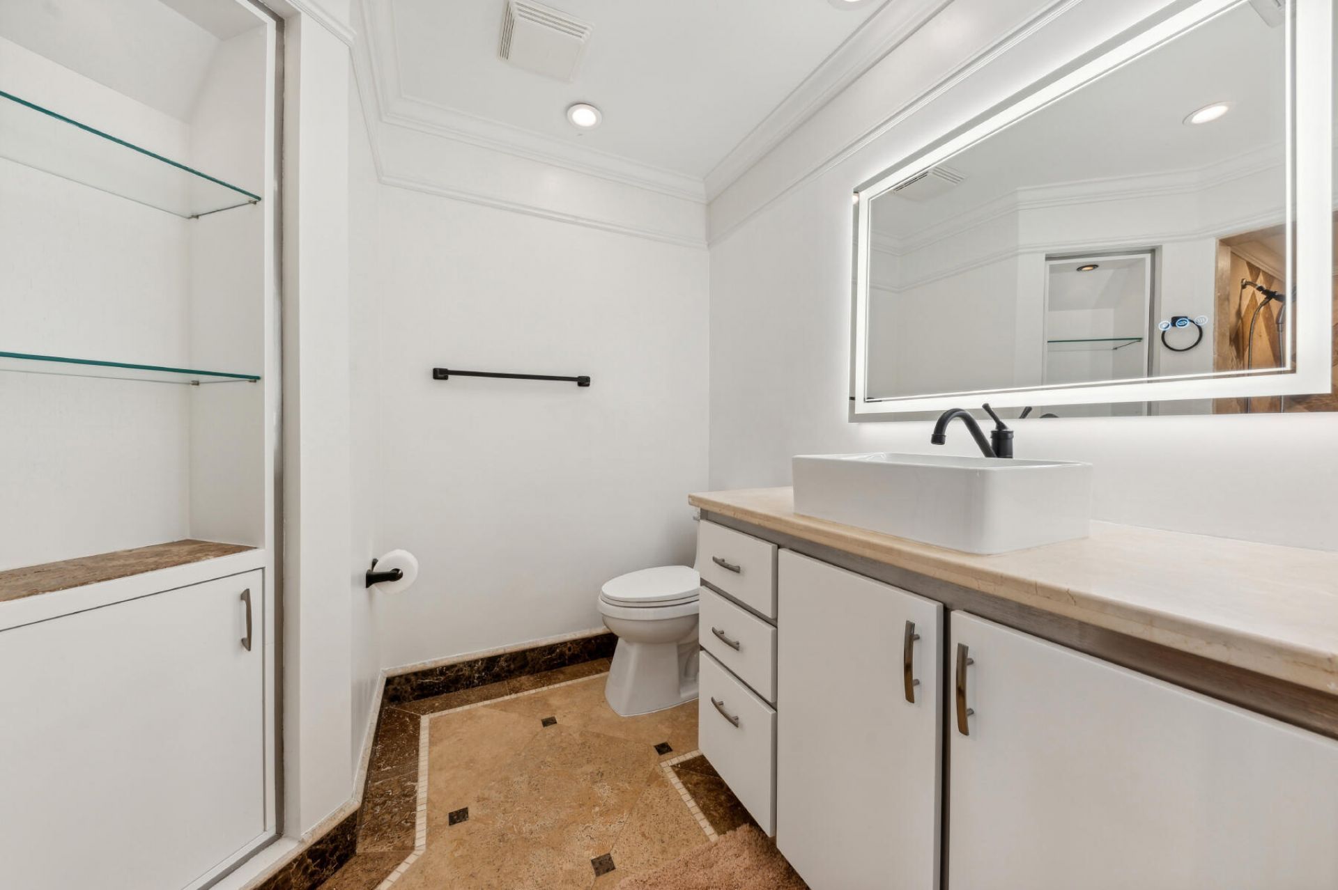 14 NW 24th Street, Delray Beach, FL 33444 Photo