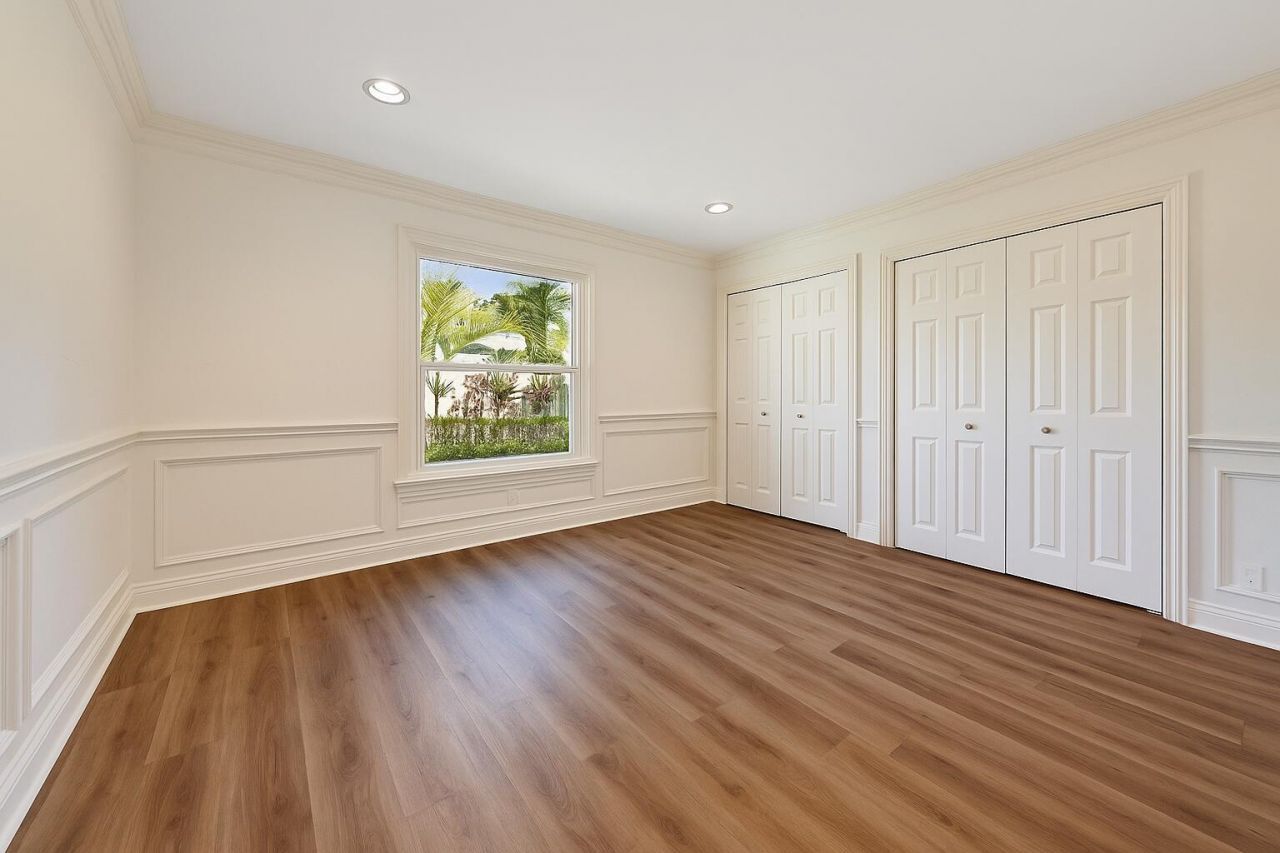 14 NW 24th Street, Delray Beach, FL 33444 Photo