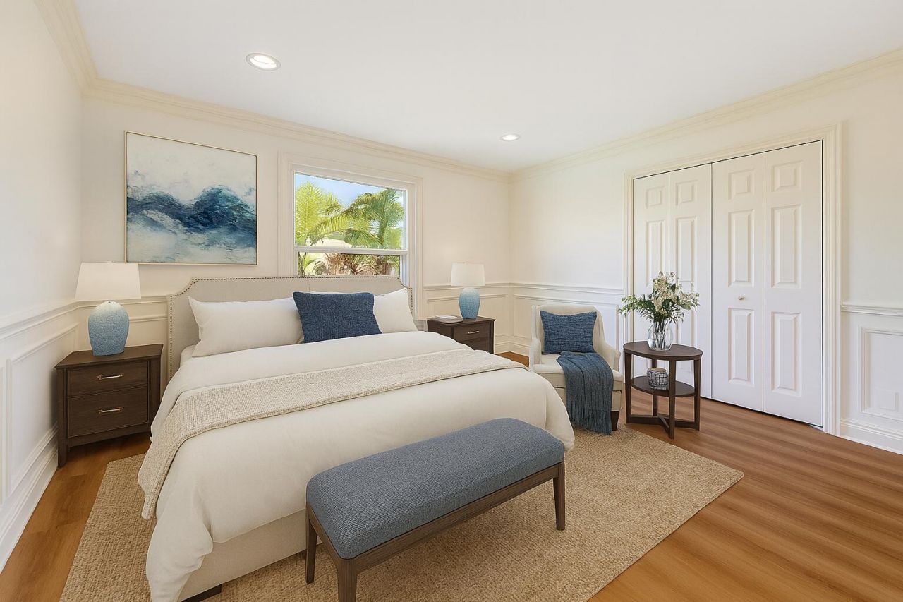 14 NW 24th Street, Delray Beach, FL 33444 Photo