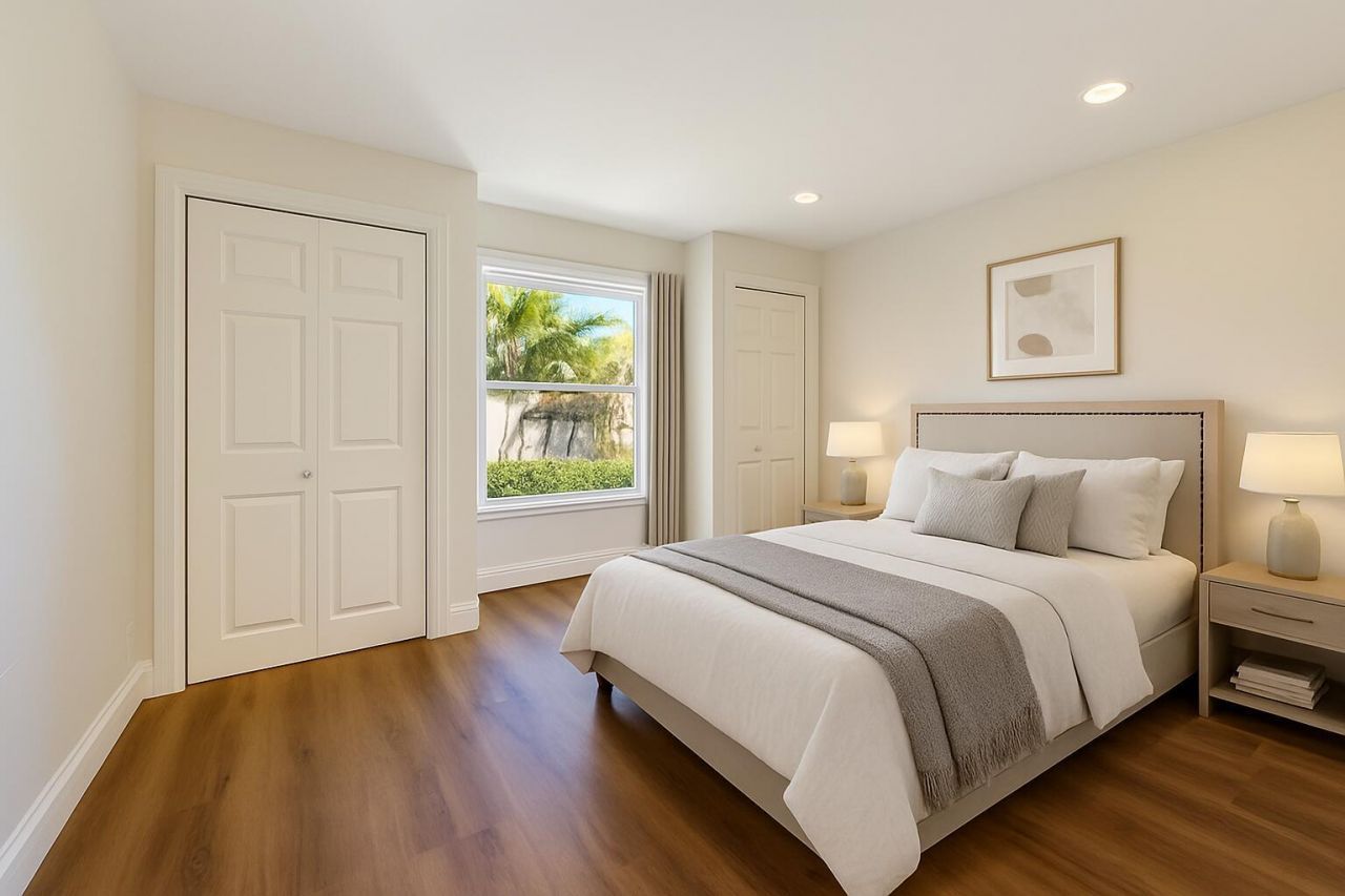 14 NW 24th Street, Delray Beach, FL 33444 Photo