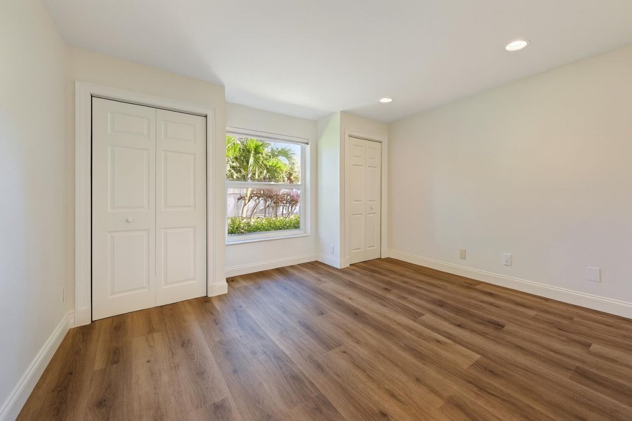 14 NW 24th Street, Delray Beach, FL 33444 Photo