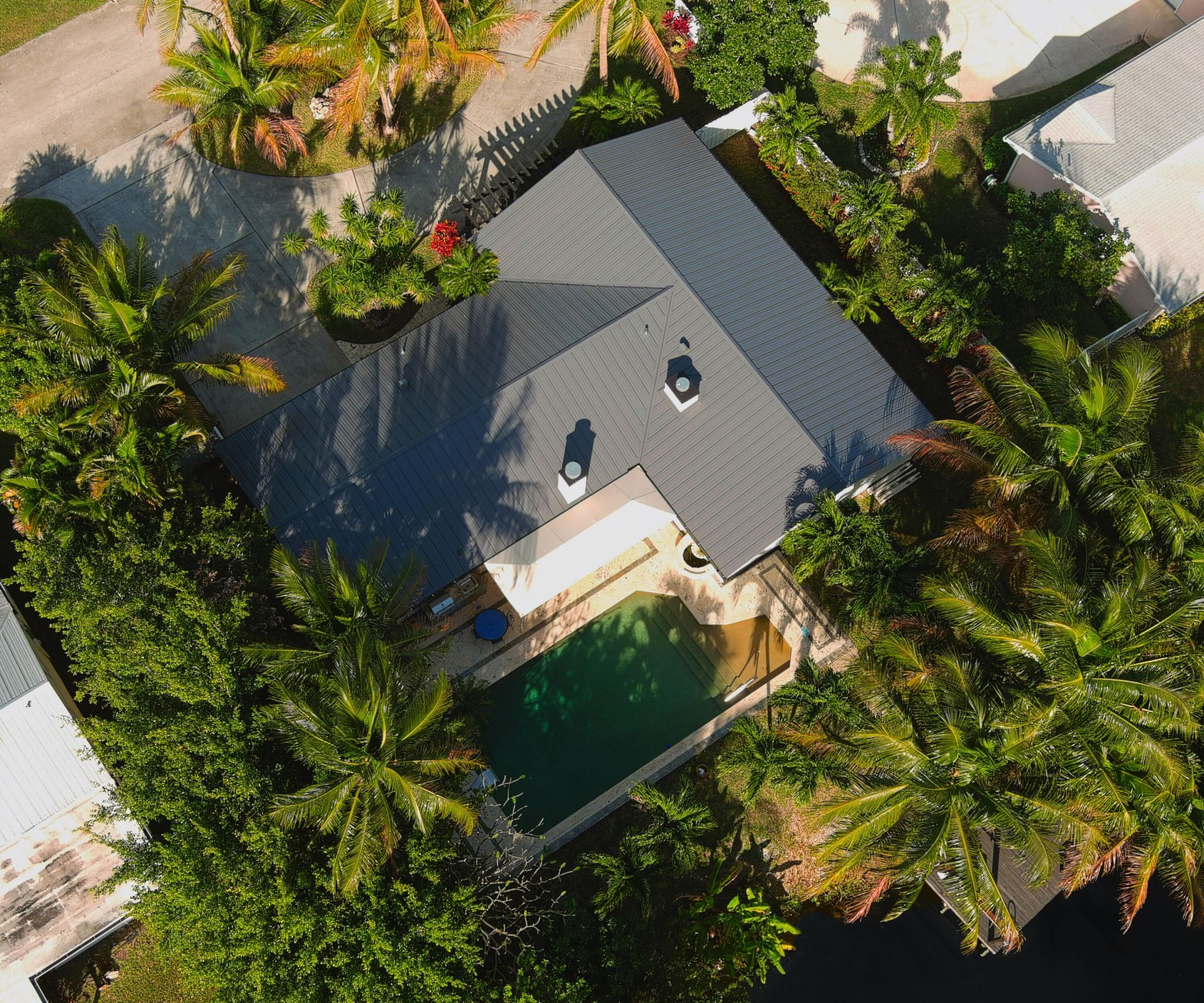 14 NW 24th Street, Delray Beach, FL 33444 Photo