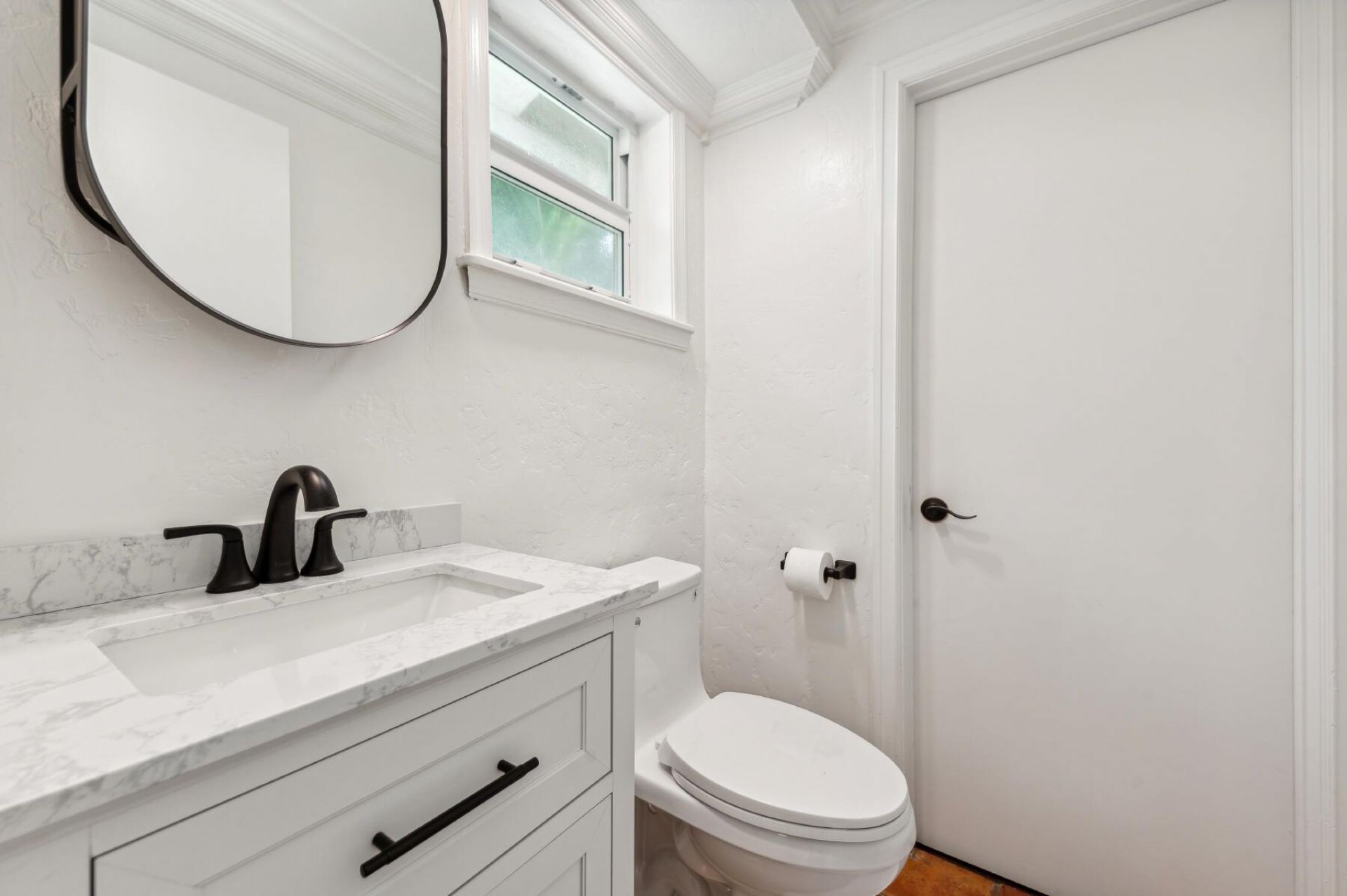 14 NW 24th Street, Delray Beach, FL 33444 Photo