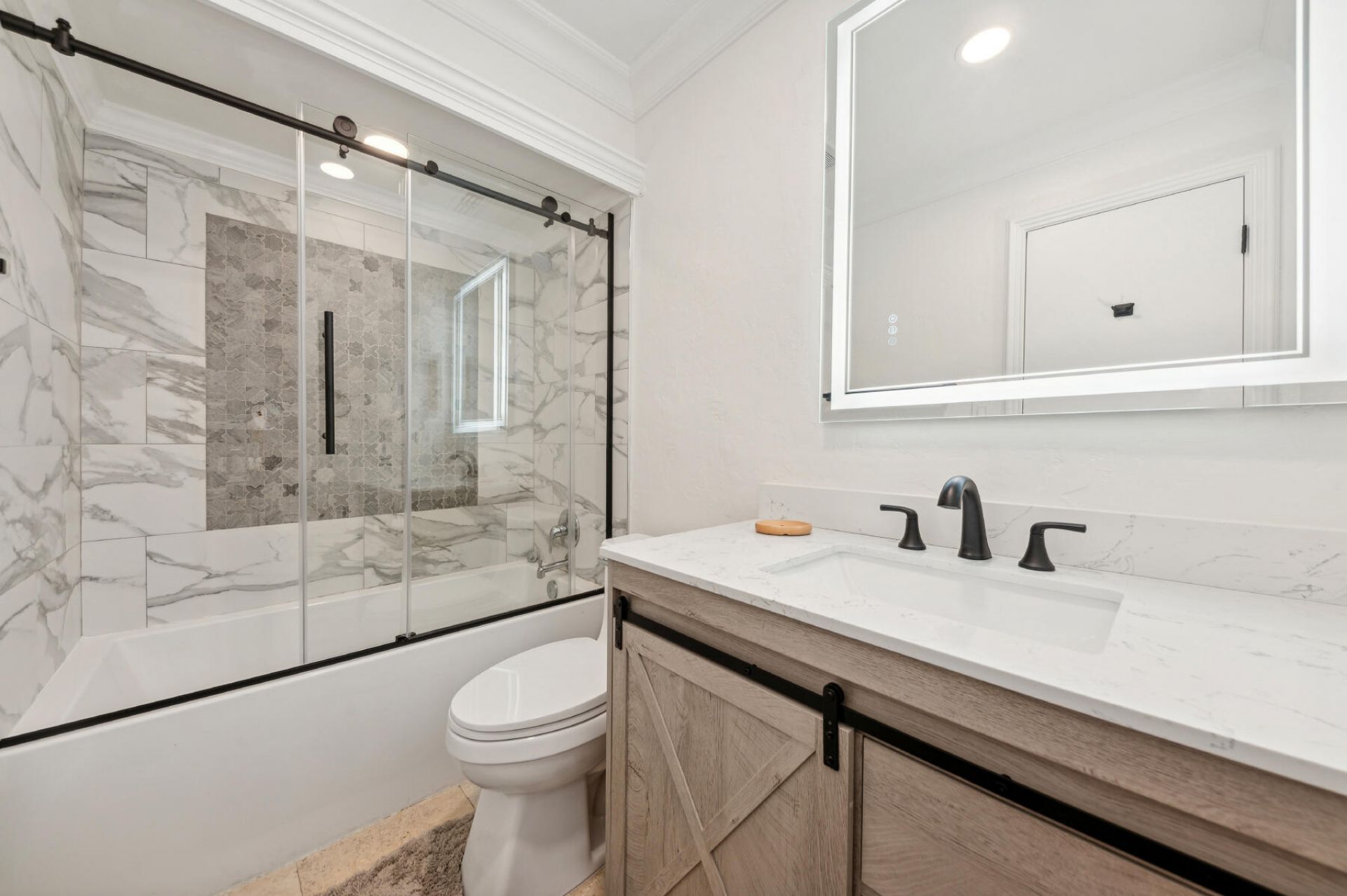 14 NW 24th Street, Delray Beach, FL 33444 Photo