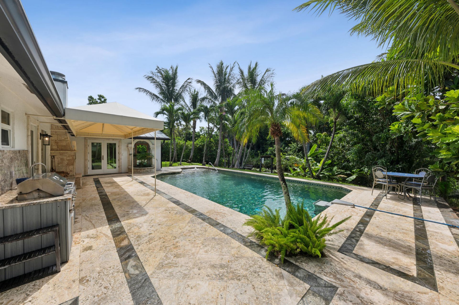 14 NW 24th Street, Delray Beach, FL 33444 Photo