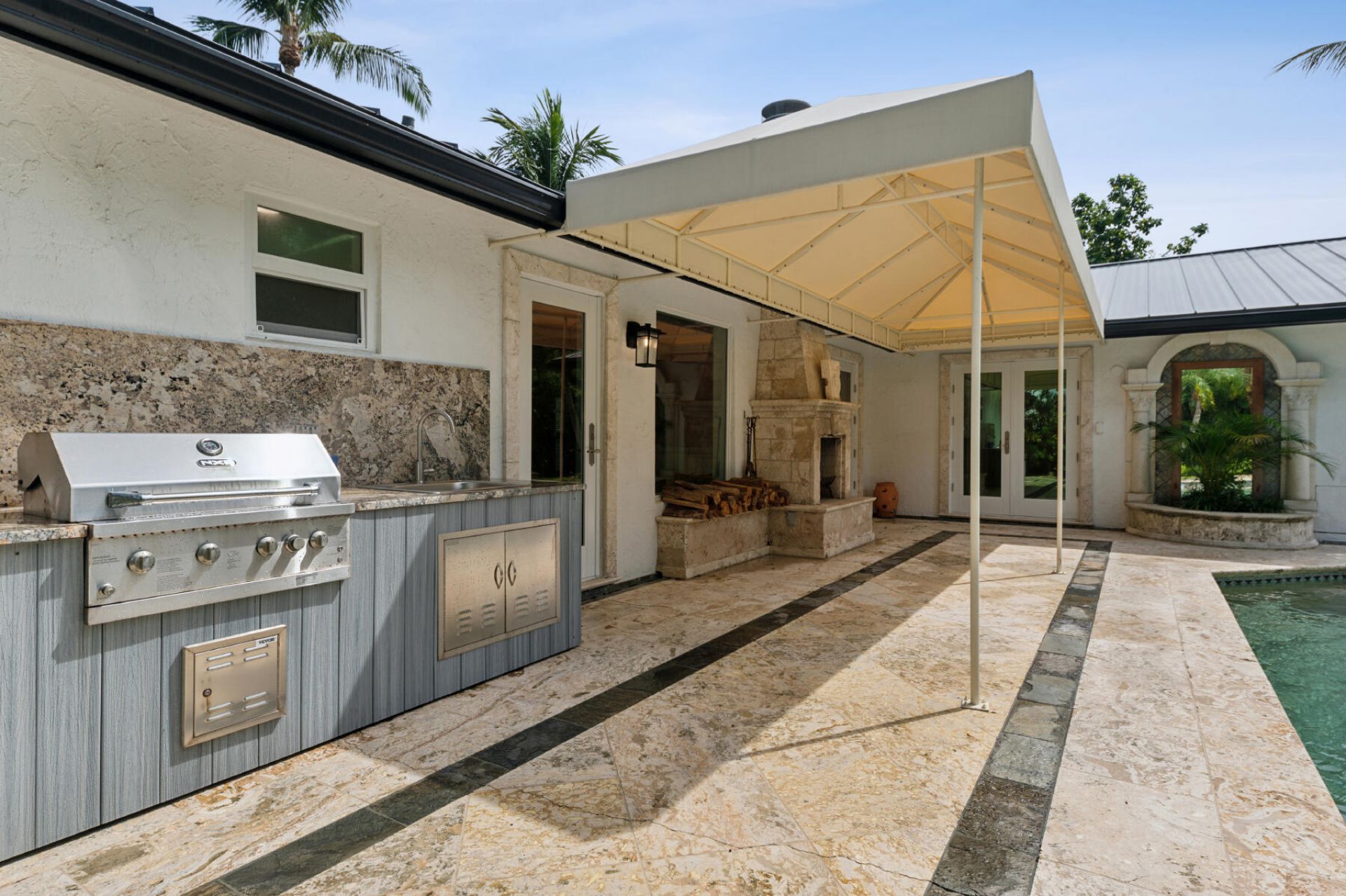 14 NW 24th Street, Delray Beach, FL 33444 Photo